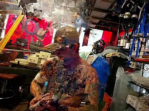 Snapshot of jtw14 chatting on October 19, 2025, 2:40 pm jtw14 online show from October 19, 2025, 2:40 pm