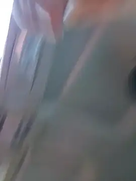 Snapshot of jtw14 chatting on October 22, 2025, 9:03 pm jtw14 online show from October 22, 2025, 9:03 pm