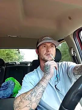 Snapshot of jtw14 chatting on October 29, 2025, 9:05 pm jtw14 online show from October 29, 2025, 9:05 pm