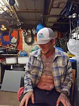 Snapshot of jtw14 chatting on November 14, 2025, 3:27 am jtw14 online show from November 14, 2025, 3:27 am