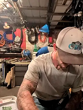 Snapshot of jtw14 chatting on November 17, 2025, 4:40 am jtw14 online show from November 17, 2025, 4:40 am