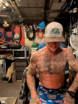 Snapshot of jtw14 chatting on November 20, 2025, 5:51 am jtw14 online show from November 20, 2025, 5:51 am