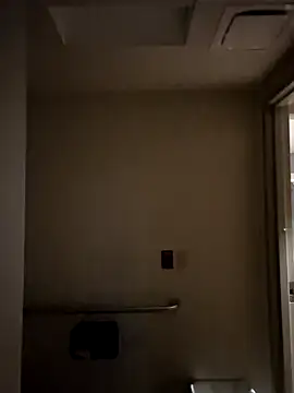 Snapshot of jtw14 chatting on November 22, 2025, 5:39 am jtw14 online show from November 22, 2025, 5:39 am