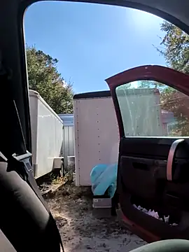 Snapshot of jtw14 chatting on November 22, 2025, 6:18 pm jtw14 online show from November 22, 2025, 6:18 pm