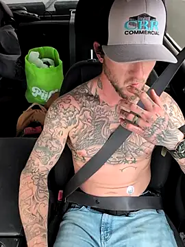 Snapshot of jtw14 chatting on November 30, 2025, 6:12 pm jtw14 online show from November 30, 2025, 6:12 pm