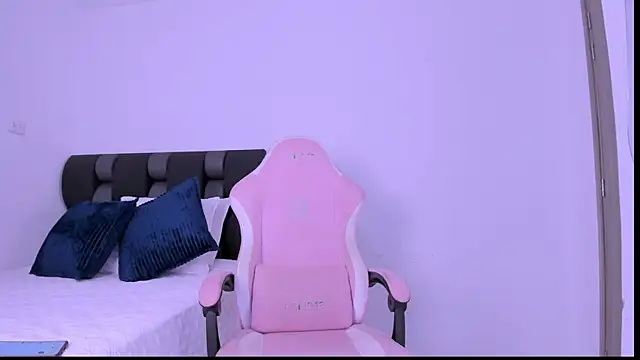 SabaBrown online show from March 6, 2025, 2:18 pm