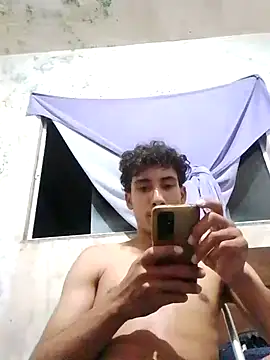  well soares online show from September 22, 2025, 6:48 am