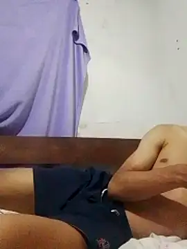  well soares online show from November 12, 2025, 6:25 am