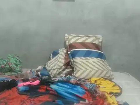 safira hot online show from January 6, 2025, 11:42 pm