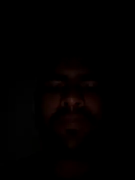 yourboy2000   online show from September 28, 2025, 7:41 pm