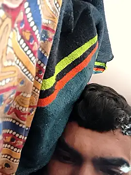 Snapshot of yourboy2000__ chatting on January 17, 2026, 5:12 am yourboy2000 online show from January 17, 2026, 5:12 am