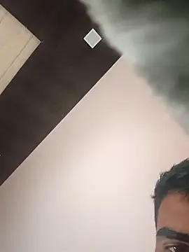 Snapshot of yourboy2000__ chatting on January 18, 2026, 11:25 am yourboy2000 online show from January 18, 2026, 11:25 am