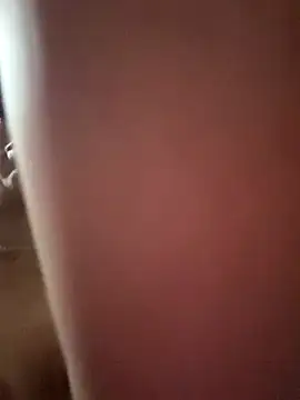 EmaSkyes online show from October 15, 2025, 7:03 pm