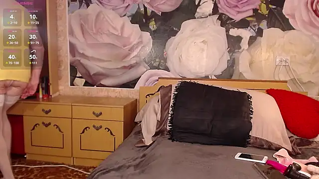 MarineSweet online show from March 26, 2026, 10:43 am