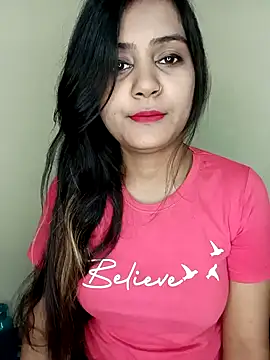 Snapshot of Miss-Riyasingh chatting on January 20, 2025, 5:06 pm Miss-Riyasingh online show from January 20, 2025, 5:06 pm
