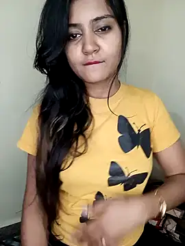 Snapshot of Miss-Riyasingh chatting on January 21, 2025, 2:48 pm Miss-Riyasingh online show from January 21, 2025, 2:48 pm
