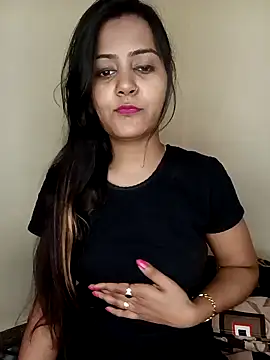 Snapshot of Miss-Riyasingh chatting on January 30, 2025, 6:56 am Miss-Riyasingh online show from January 30, 2025, 6:56 am