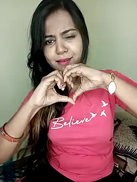 Snapshot of Miss-Riyasingh chatting on January 31, 2025, 2:39 pm Miss-Riyasingh online show from January 31, 2025, 2:39 pm