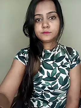 Snapshot of Miss-Riyasingh chatting on February 4, 2025, 4:18 pm Miss-Riyasingh online show from February 4, 2025, 4:18 pm