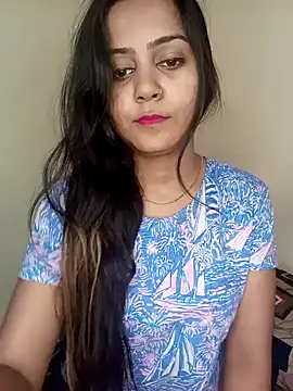 Snapshot of Miss-Riyasingh chatting on February 5, 2025, 5:41 am Miss-Riyasingh online show from February 5, 2025, 5:41 am