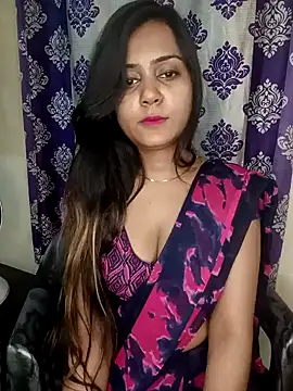 Snapshot of Miss-Riyasingh chatting on February 5, 2025, 5:20 pm Miss-Riyasingh online show from February 5, 2025, 5:20 pm
