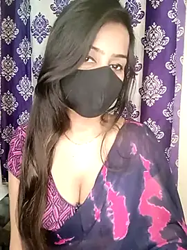 Snapshot of Miss-Riyasingh chatting on February 11, 2025, 12:05 pm Miss-Riyasingh online show from February 11, 2025, 12:05 pm