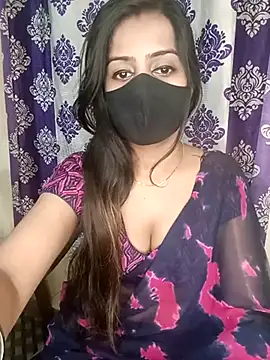 Snapshot of Miss-Riyasingh chatting on February 11, 2025, 4:46 pm Miss-Riyasingh online show from February 11, 2025, 4:46 pm