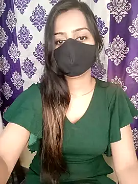 Snapshot of Miss-Riyasingh chatting on February 12, 2025, 9:31 am Miss-Riyasingh online show from February 12, 2025, 9:31 am