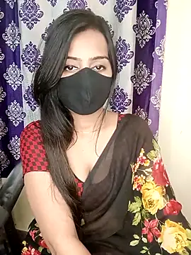 Snapshot of Miss-Riyasingh chatting on February 14, 2025, 12:14 pm Miss-Riyasingh online show from February 14, 2025, 12:14 pm