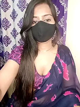 Snapshot of Miss-Riyasingh chatting on February 17, 2025, 11:02 am Miss-Riyasingh online show from February 17, 2025, 11:02 am