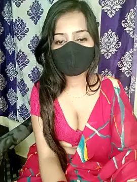 Snapshot of Miss-Riyasingh chatting on February 20, 2025, 3:08 pm Miss-Riyasingh online show from February 20, 2025, 3:08 pm