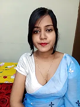 Miss-Riyasingh online show from November 4, 2025, 12:37 pm