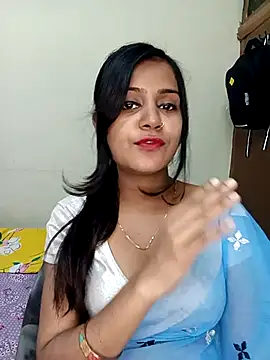 Miss-Riyasingh online show from February 6, 2026, 5:05 pm