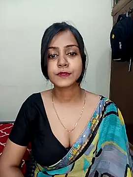 Snapshot of Miss-Riyasingh chatting on April 7, 2026, 5:46 pm Miss-Riyasingh online show from April 7, 2026, 5:46 pm