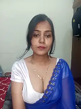 Snapshot of Miss-Riyasingh chatting on April 16, 2026, 5:14 pm Miss-Riyasingh online show from April 16, 2026, 5:14 pm