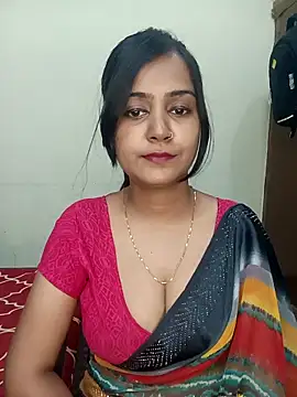 Snapshot of Miss-Riyasingh chatting on April 20, 2026, 1:58 pm Miss-Riyasingh online show from April 20, 2026, 1:58 pm