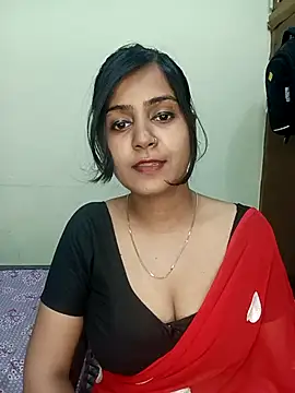 Snapshot of Miss-Riyasingh chatting on April 27, 2026, 6:06 pm Miss-Riyasingh online show from April 27, 2026, 6:06 pm