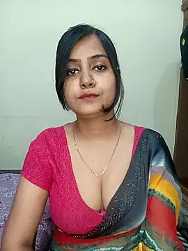 Snapshot of Miss-Riyasingh chatting on April 29, 2026, 5:52 pm Miss-Riyasingh online show from April 29, 2026, 5:52 pm