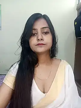 Snapshot of Miss-Riyasingh chatting on May 3, 2026, 3:56 am Miss-Riyasingh online show from May 3, 2026, 3:56 am