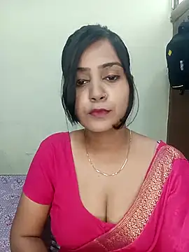 Snapshot of Miss-Riyasingh chatting on May 6, 2026, 4:30 am Miss-Riyasingh online show from May 6, 2026, 4:30 am