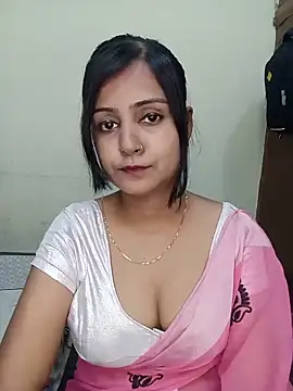 Snapshot of Miss-Riyasingh chatting on May 25, 2026, 1:06 pm Miss-Riyasingh online show from May 25, 2026, 1:06 pm
