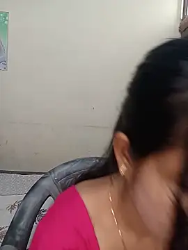 Snapshot of Miss-Riyasingh chatting on May 26, 2026, 4:19 am Miss-Riyasingh online show from May 26, 2026, 4:19 am