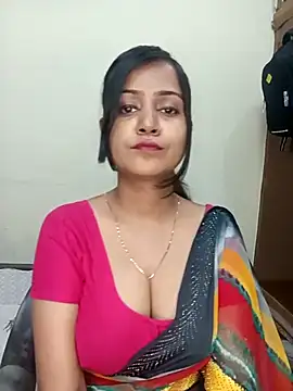 Snapshot of Miss-Riyasingh chatting on May 26, 2026, 5:09 pm Miss-Riyasingh online show from May 26, 2026, 5:09 pm