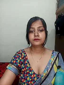 Snapshot of Miss-Riyasingh chatting on May 29, 2026, 1:20 pm Miss-Riyasingh online show from May 29, 2026, 1:20 pm