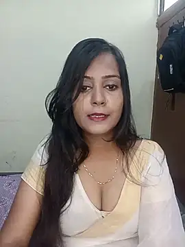 Miss-Riyasingh online show from July 5, 2026, 5:14 am