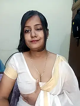 Miss-Riyasingh online show from July 5, 2026, 5:42 pm
