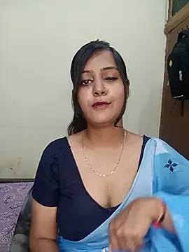 Miss-Riyasingh online show from July 7, 2026, 1:37 pm