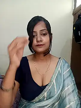 Miss-Riyasingh online show from July 10, 2026, 5:34 am