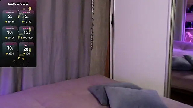 Snapshot of Carrie_Moonshine chatting on March 4, 2025, 5:56 pm Carrie Moonshine online show from March 4, 2025, 5:56 pm