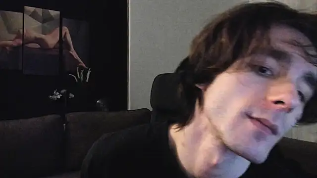 Snapshot of misterhult chatting on December 3, 2024, 4:25 am misterhult online show from December 3, 2024, 4:25 am